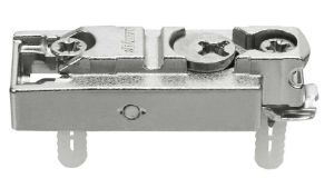 Afbeelding - 1978679-JPG